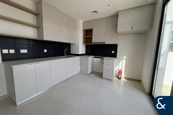 Vacant Soon | Prime Location | Gym & Pool
