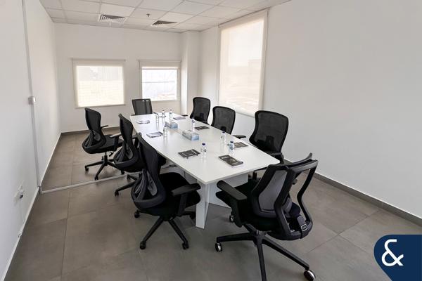 Expansion Potential | Chemical Approved