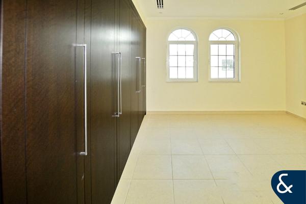 Big 7.3k Plot | 3 Bed | Vastu | Single Row