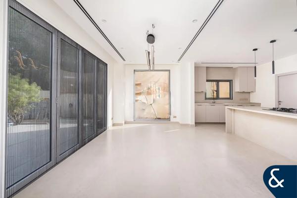 Fully Upgraded | Private Pool | Single Row