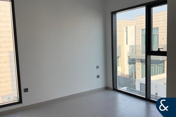 Upgraded | New Flooring | Vacant Soon