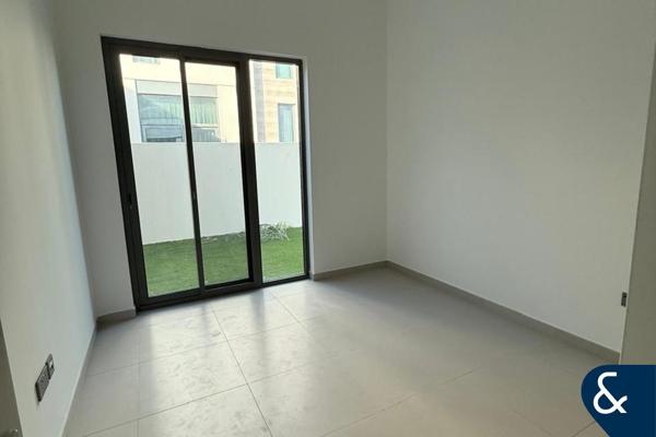 Upgraded | New Flooring | Vacant Soon
