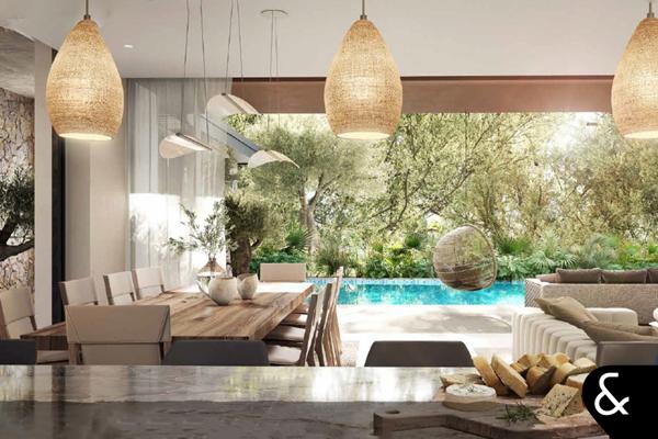 Alaya Beach | The Reserve | Exclusive