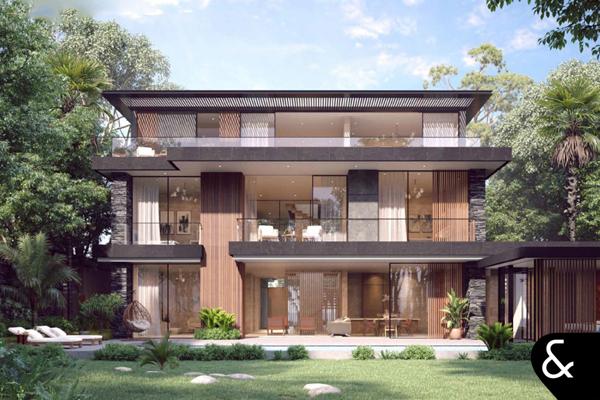 Alaya Beach | The Reserve | Exclusive