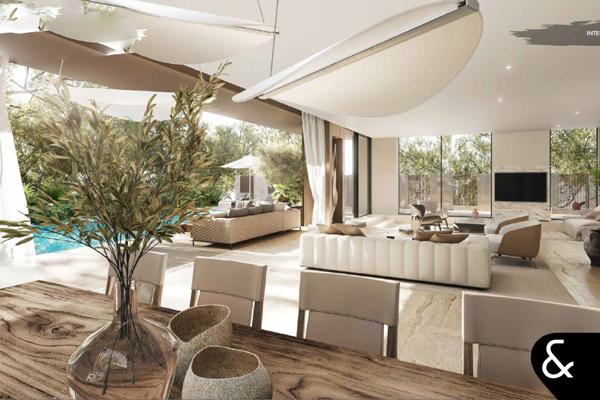 Alaya Beach | The Reserve | Exclusive