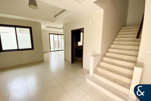 4 Bedroom + Maid | Type 2E | Close To Park
