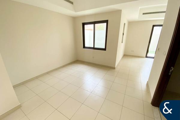 4 Bedroom + Maid | Type 2E | Close To Park