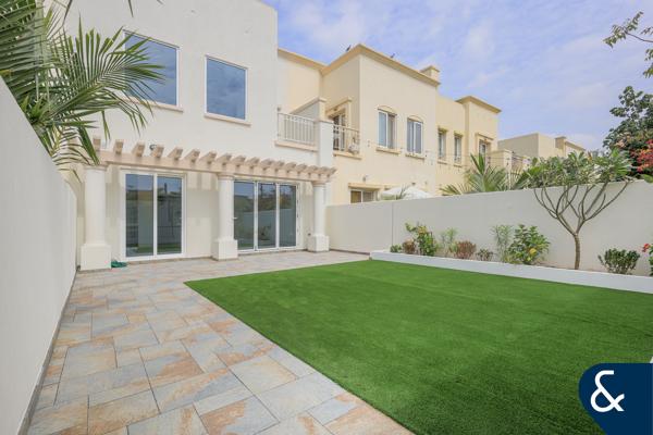 NEW REDUCED PRICE | FULL UPGRADED | 3BED
