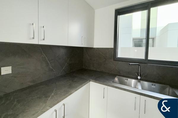 Luxury Villa | 4BR plus Maids | Available Now