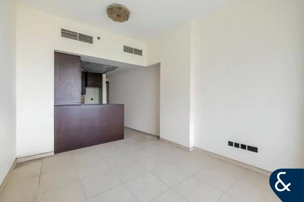 Park Views | Desirable Location | Corner