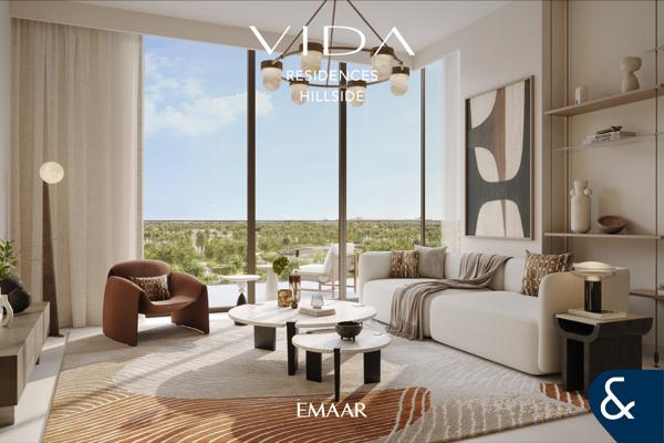 10% DP | HIGH ROI | Completion Date Q2 2029