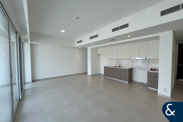 Landscaped | Park Backing | Appliances Inc