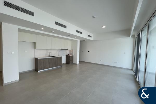 Landscaped | Park Backing | Appliances Inc