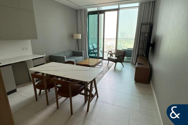 1BR | Lots of Benefits  | 12 Checks at 180k