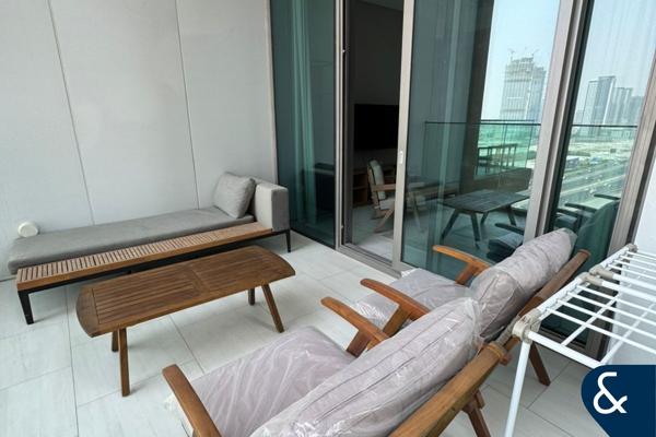 1BR | Lots of Benefits  | 12 Checks at 180k
