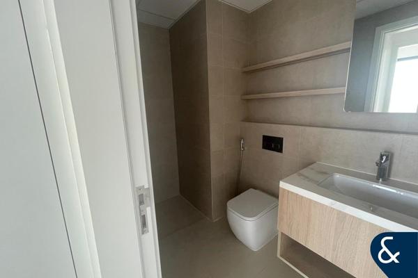Stylish | Vibrant | 1 Bedroom | Available Now