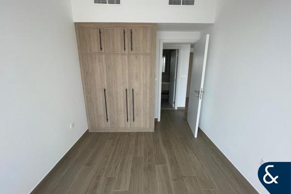 Stylish | Vibrant | 1 Bedroom | Available Now