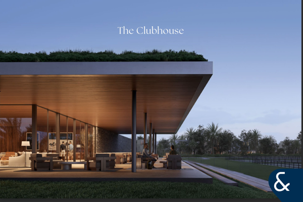 Grand Polo | Timeless Grandeur Reimagined