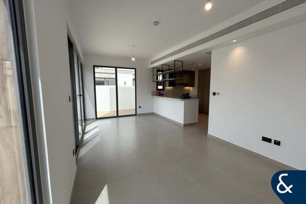Open Kitchen | Green Belt | Close to Pool
