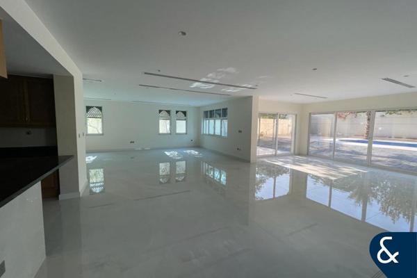 Regional | Renovated | Available August 1st