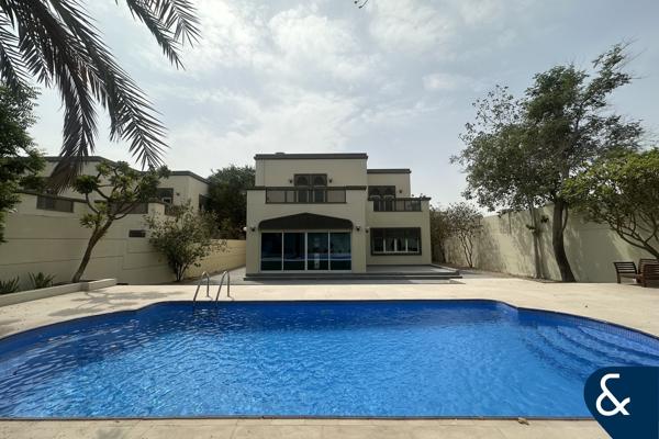 Regional | Renovated | Available August 1st