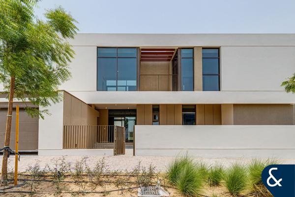 Close to Pool | Large Layout | Huge Plot