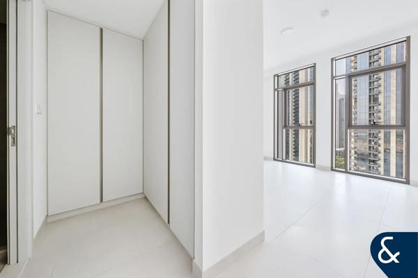Ready To Move | Best Layout | Water Views