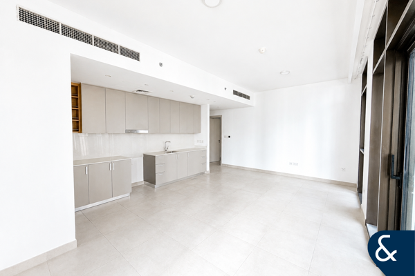 Ready To Move | Best Layout | Water Views