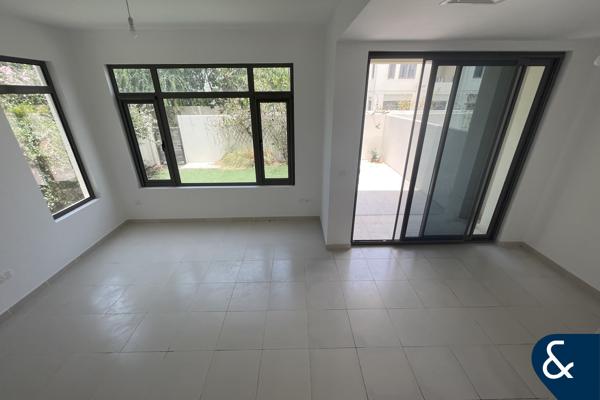 3 Bedroom + Study | Type J | Great Condition