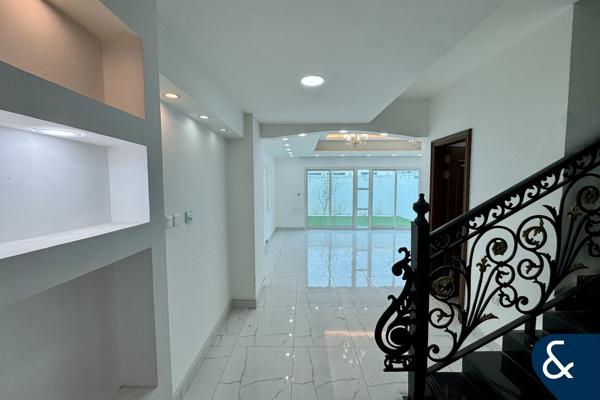 Motivated Seller | Best Price In Al Furjan