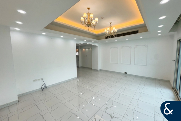 Motivated Seller | Best Price In Al Furjan