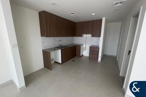 Family Friendly | Spacious | Stylish