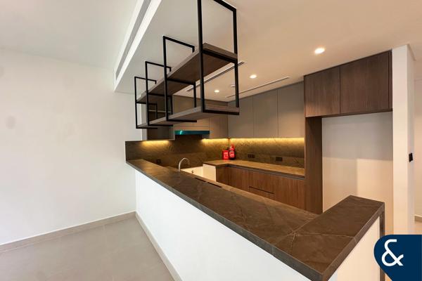 Handed Over | Exclusive | Mortgageable