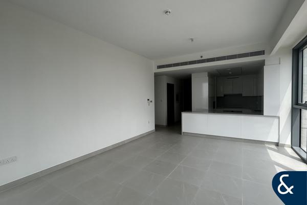 Brand New | Canal View | Park View | 2 Bed