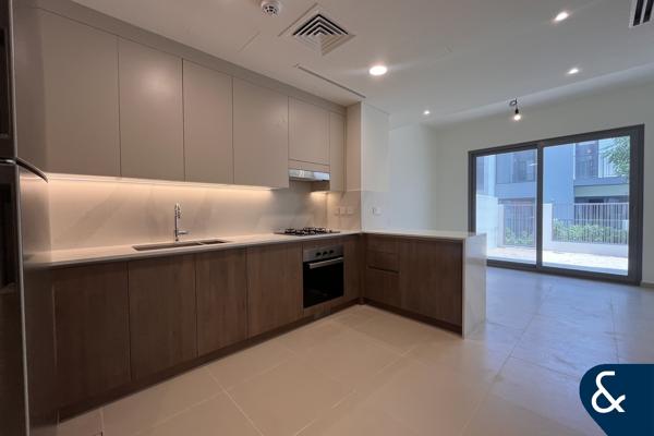 INTERNAL | QUIET LOCATION | NEAR AMENITIES