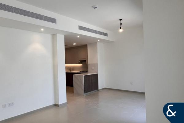 INTERNAL | QUIET LOCATION | NEAR AMENITIES