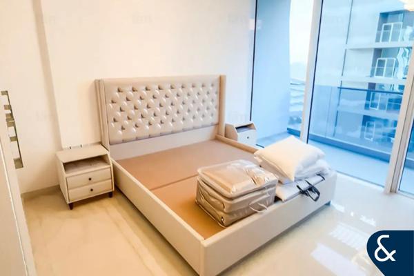 Tasteful | Beige White | Colour Palette