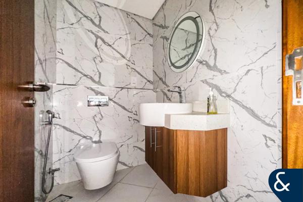 Tasteful | Beige White | Colour Palette