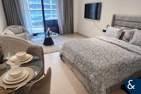 Furnished |Open To Sublease| Private Jacuzzi