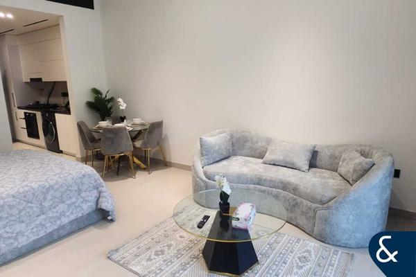 Furnished |Open To Sublease| Private Jacuzzi