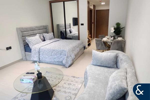 Furnished |Open To Sublease| Private Jacuzzi