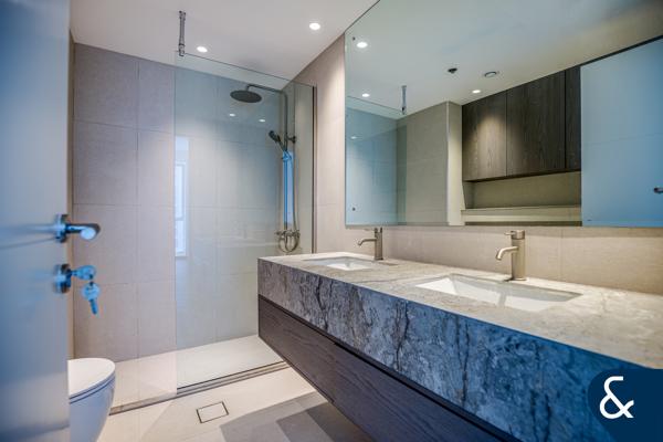 Must See | Upgraded And Remodelled | Vacant