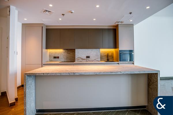 Must See | Upgraded And Remodelled | Vacant