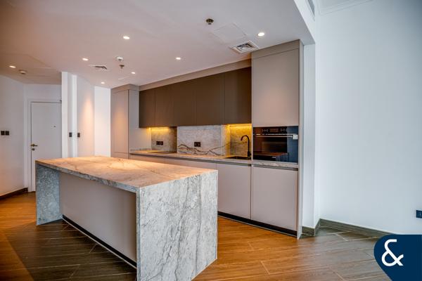 Must See | Upgraded And Remodelled | Vacant