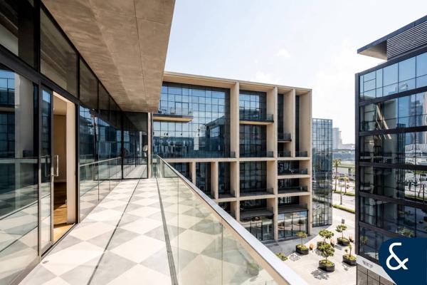 Fully Upgraded | Spacious | Prime Location