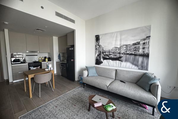 Good Investment | High ROI | Beach Access