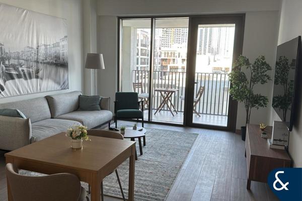 Good Investment | High ROI | Beach Access