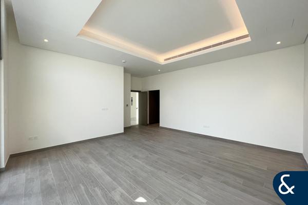 Landscaped | Away From The Wires | Single Row