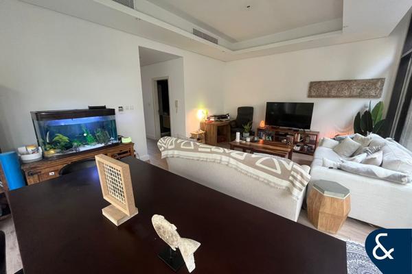 UPGRADED | VOT | INCREDIBLE CONDITION