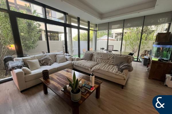 UPGRADED | VOT | INCREDIBLE CONDITION